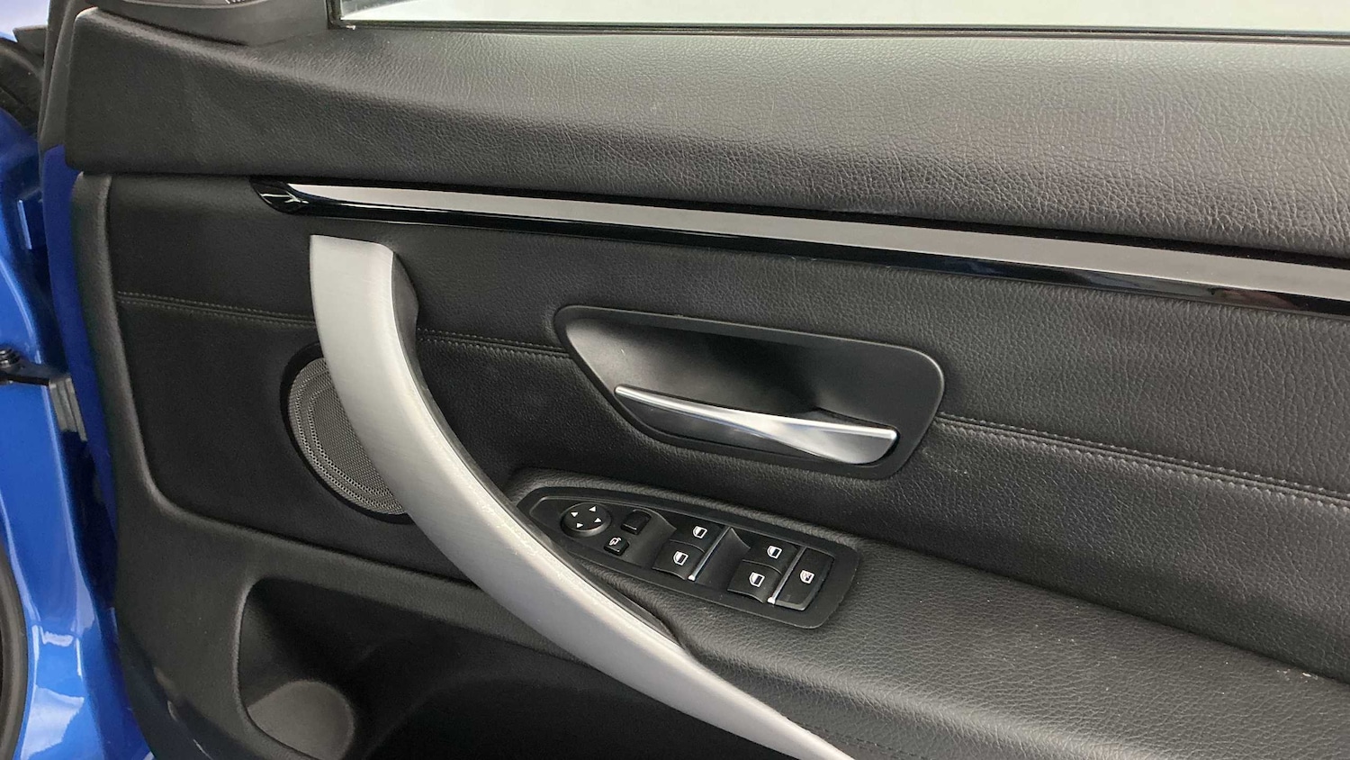 Used BMW 4 Series 2019 for sale - 77928694: Photo 18