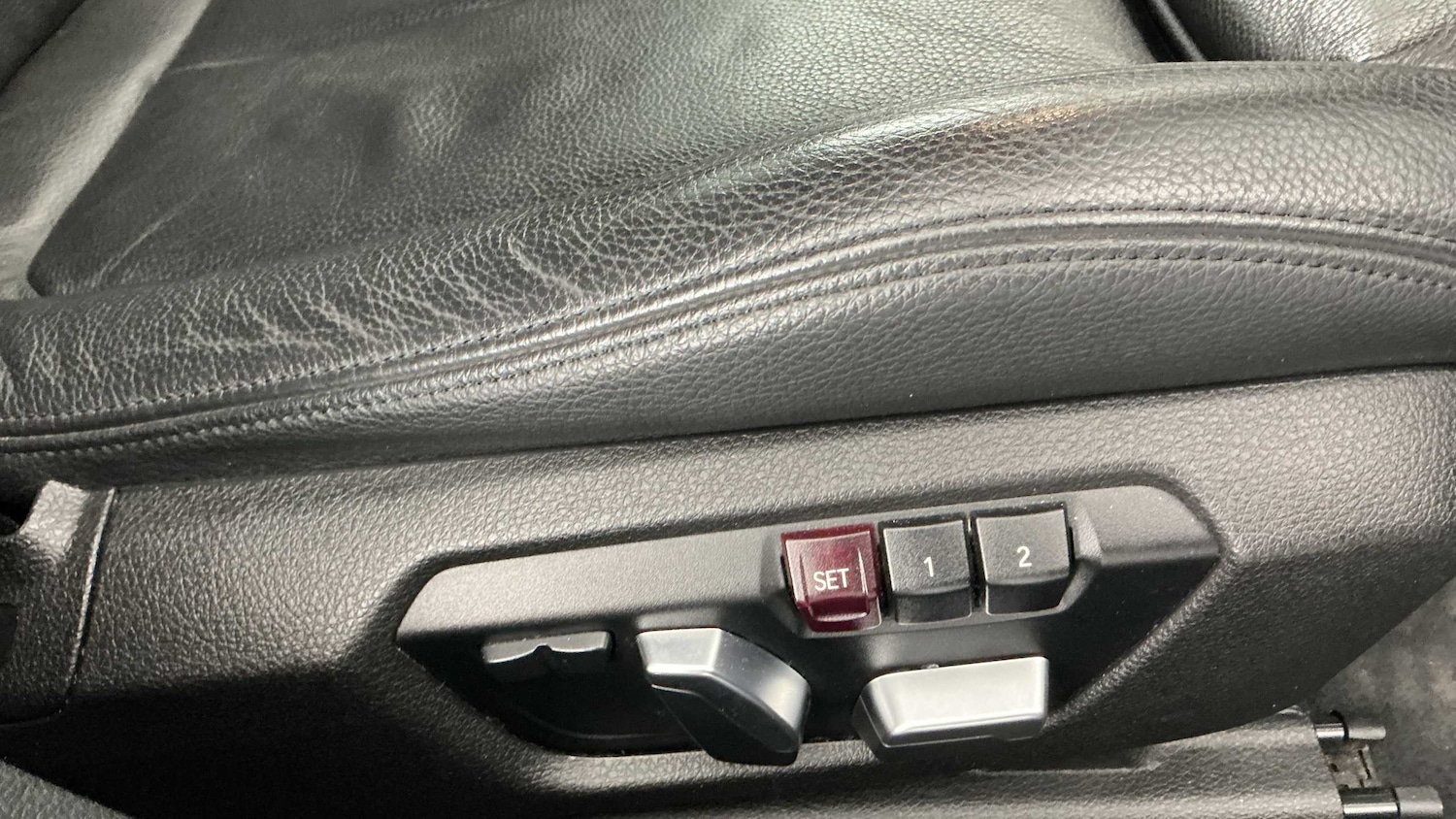 Used BMW 4 Series 2019 for sale - 77928694: Photo 19