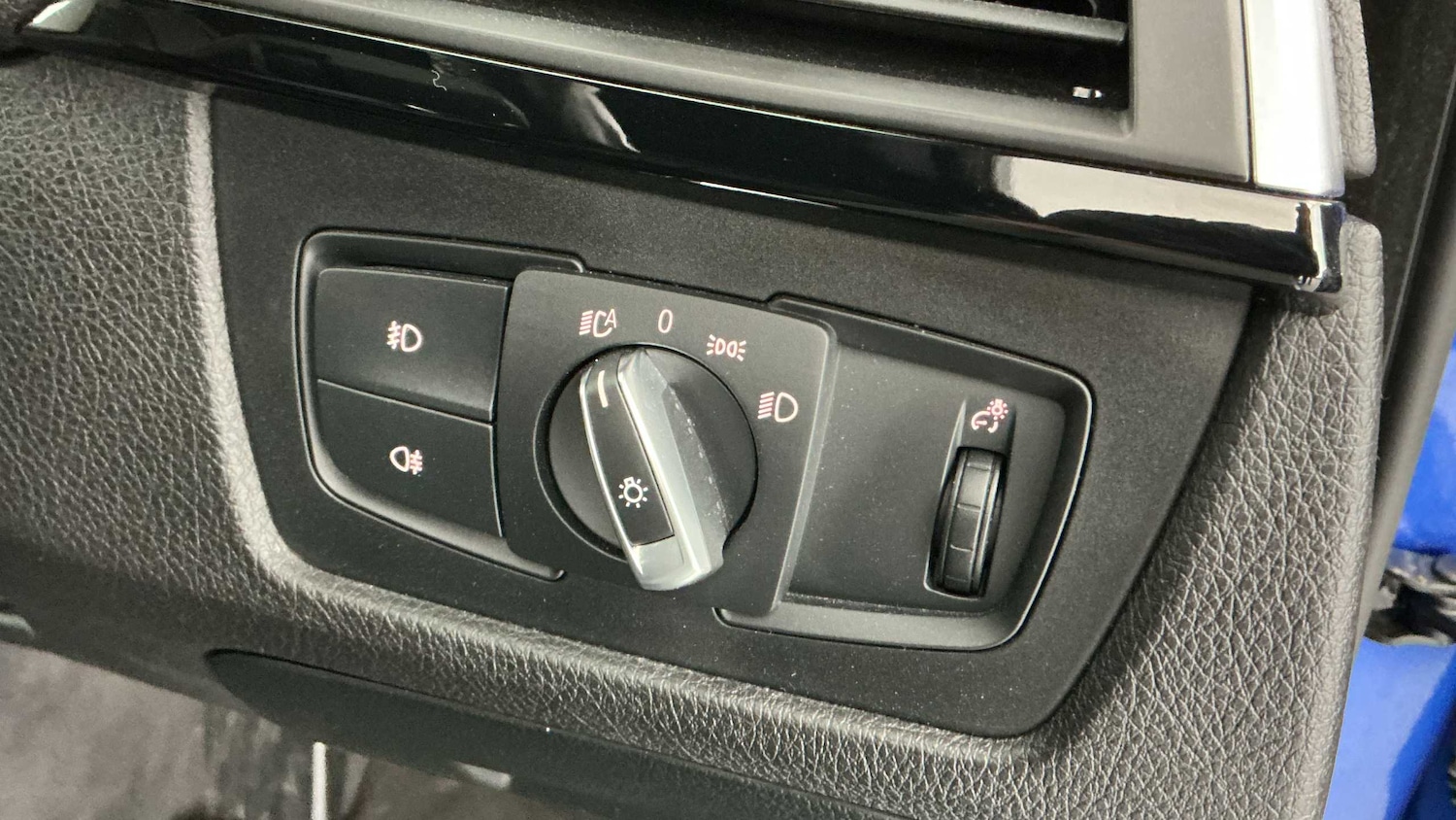 Used BMW 4 Series 2019 for sale - 77928694: Photo 20