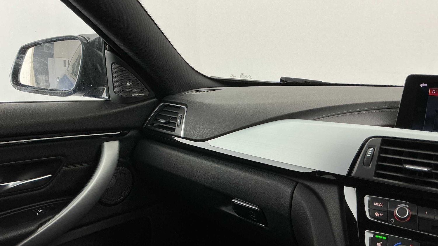 Used BMW 4 Series 2019 for sale - 77928694: Photo 21