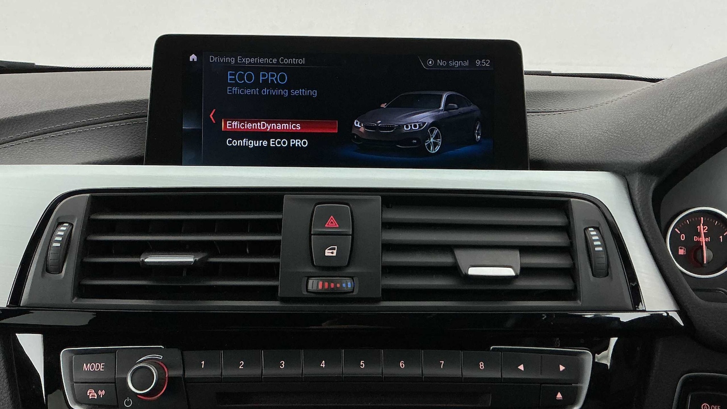 Used BMW 4 Series 2019 for sale - 77928694: Photo 22