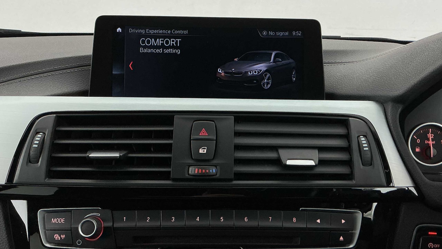 Used BMW 4 Series 2019 for sale - 77928694: Photo 23