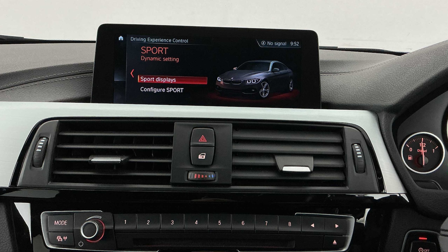 Used BMW 4 Series 2019 for sale - 77928694: Photo 24