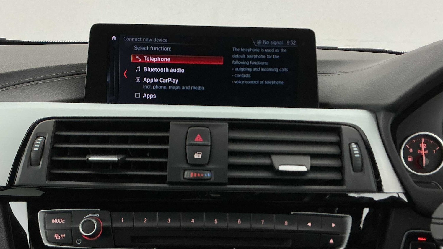 Used BMW 4 Series 2019 for sale - 77928694: Photo 25