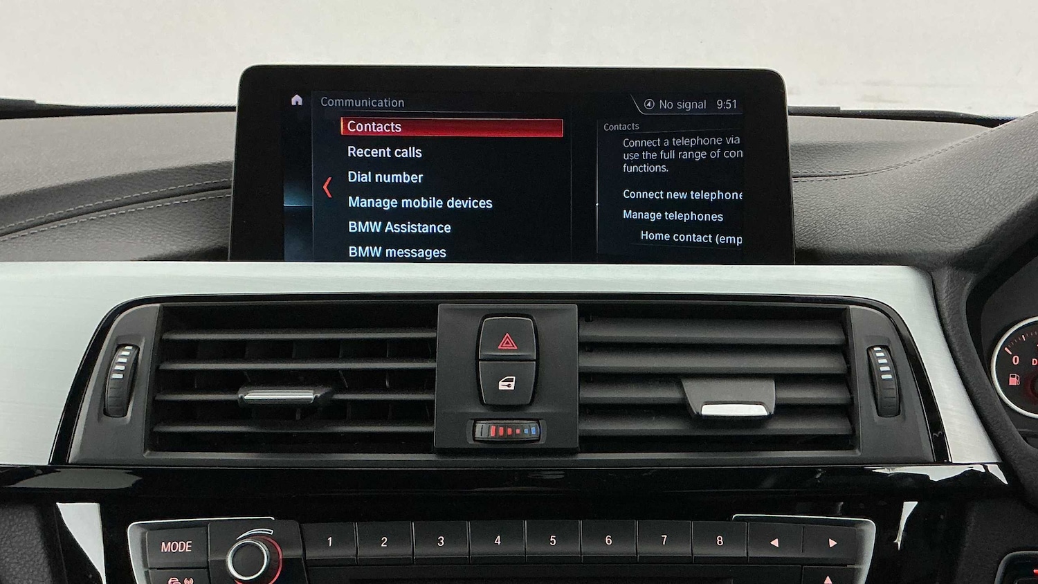 Used BMW 4 Series 2019 for sale - 77928694: Photo 26