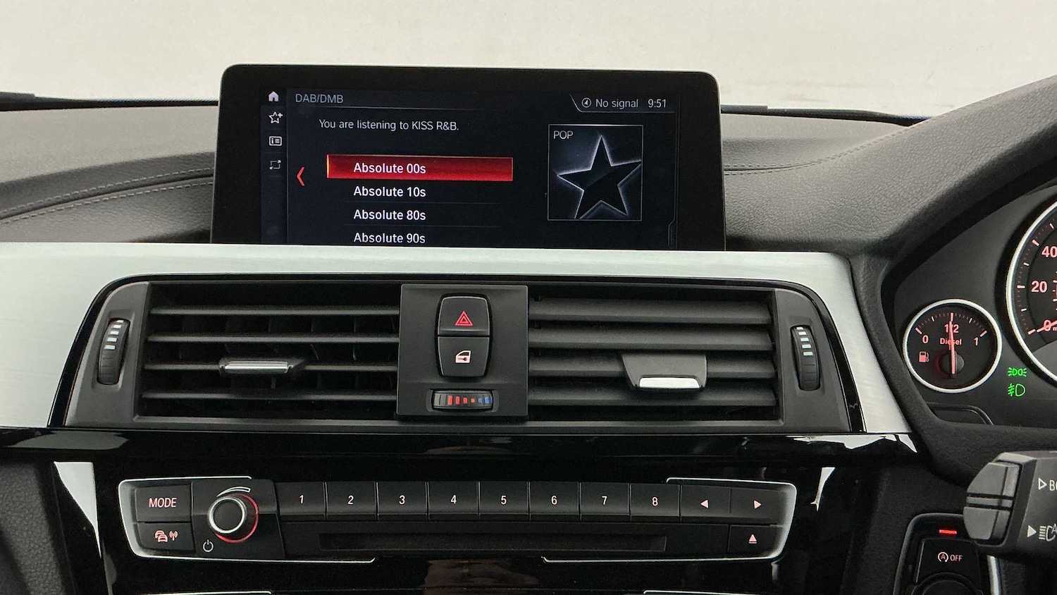 Used BMW 4 Series 2019 for sale - 77928694: Photo 27