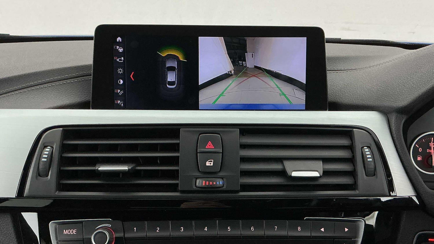 Used BMW 4 Series 2019 for sale - 77928694: Photo 28