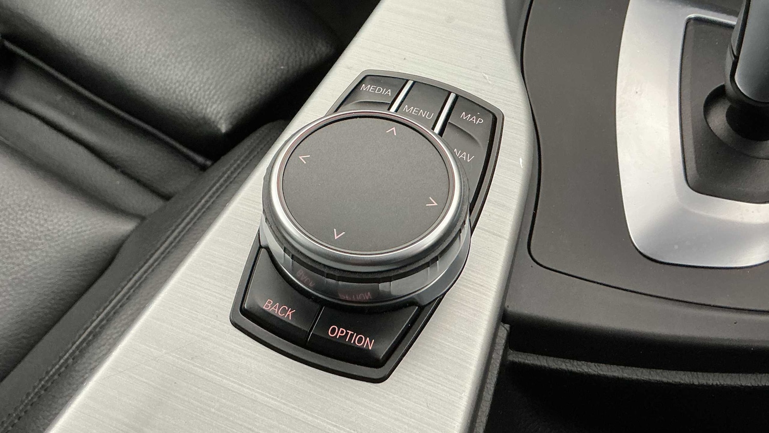 Used BMW 4 Series 2019 for sale - 77928694: Photo 29