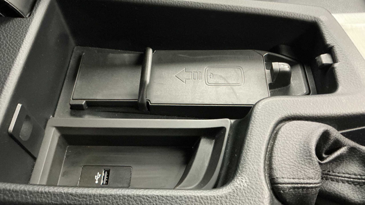 Used BMW 4 Series 2019 for sale - 77928694: Photo 30