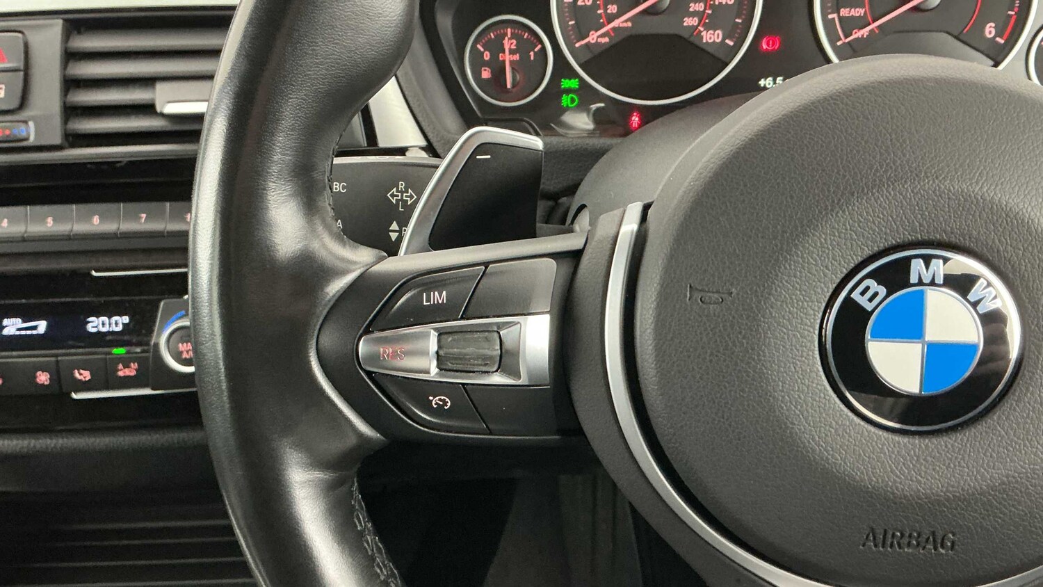 Used BMW 4 Series 2019 for sale - 77928694: Photo 31