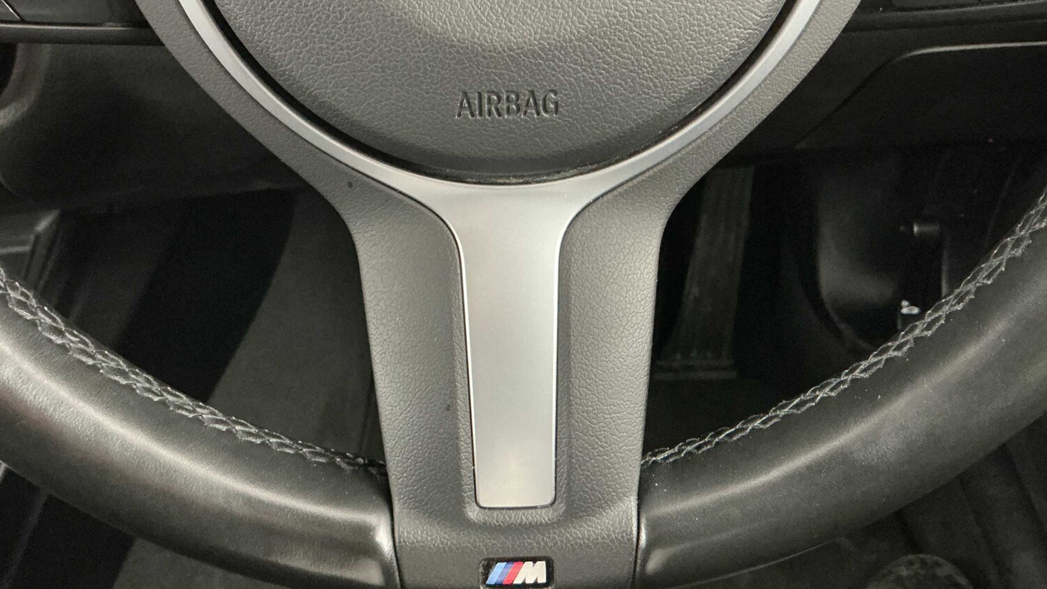 Used BMW 4 Series 2019 for sale - 77928694: Photo 32