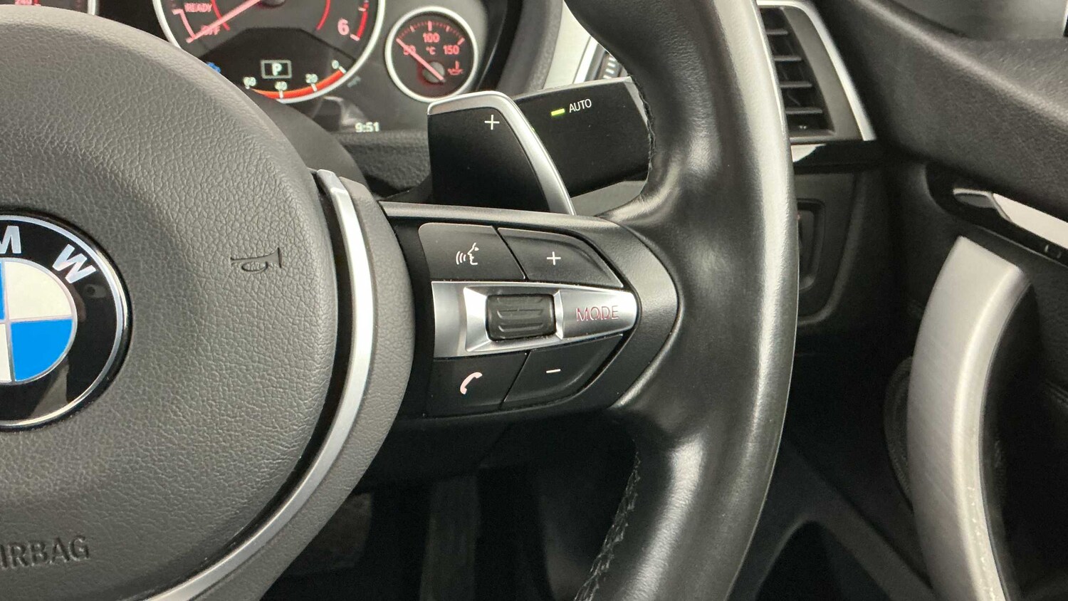 Used BMW 4 Series 2019 for sale - 77928694: Photo 33