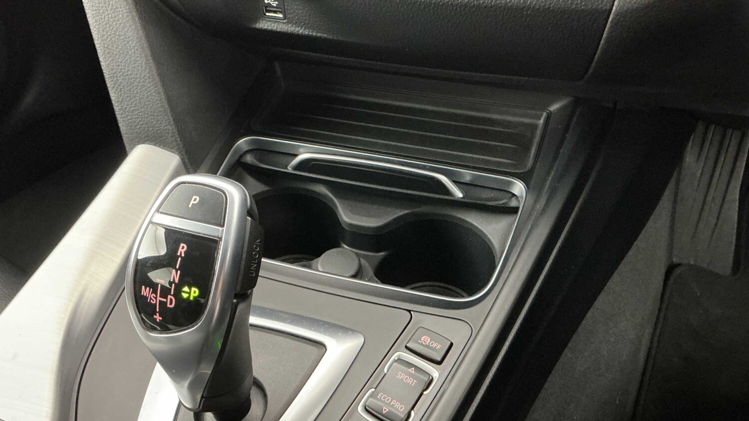 Used BMW 4 Series 2019 for sale - 77928694: Photo 34