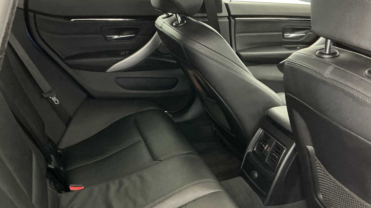 Used BMW 4 Series 2019 for sale - 77928694: Photo 35