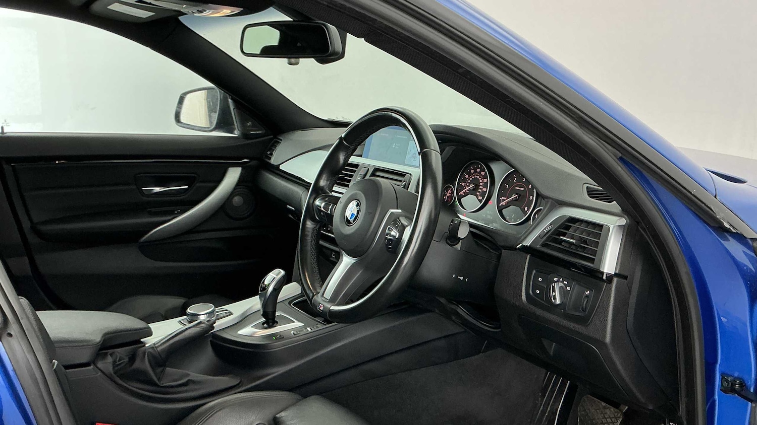 Used BMW 4 Series 2019 for sale - 77928694: Photo 6