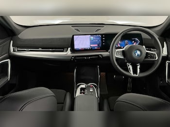 Used BMW X1 2026 for sale - 79282272: Photo