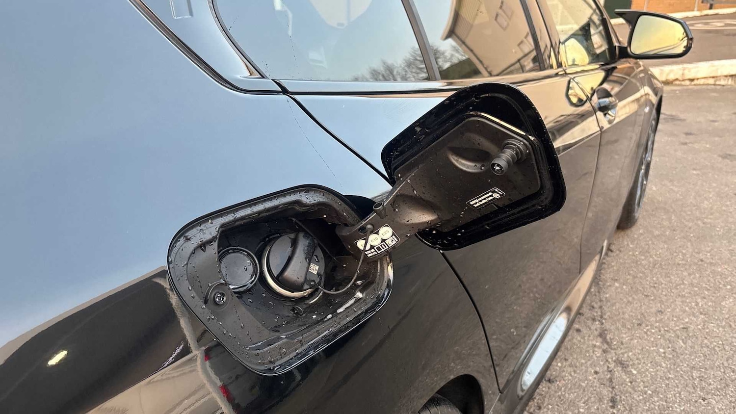 Used BMW 1 Series 2025 for sale - 76373714: Photo 25