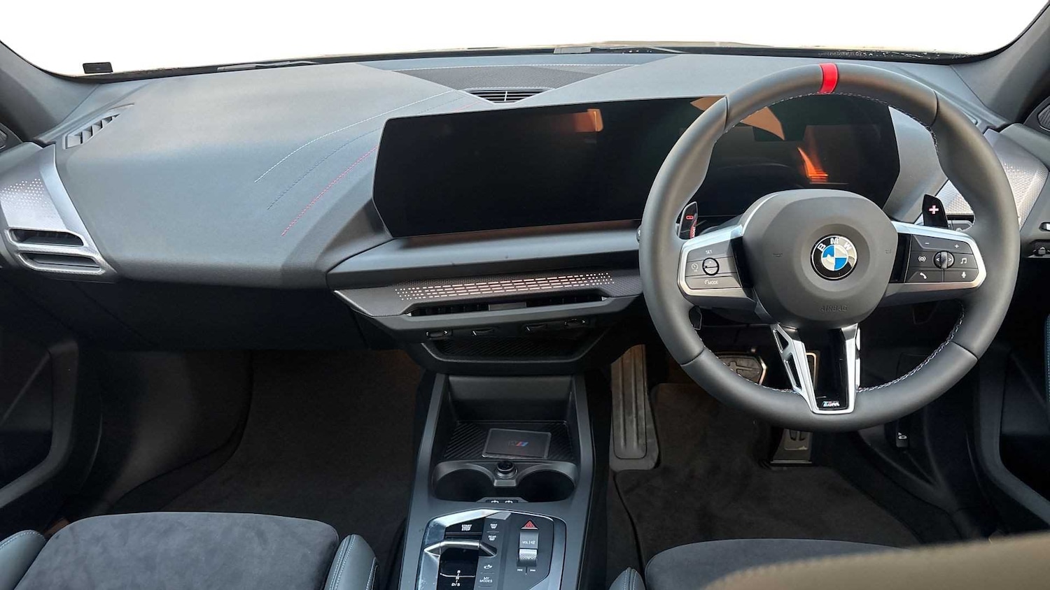 Used BMW 1 Series 2025 for sale - 76373714: Photo 6