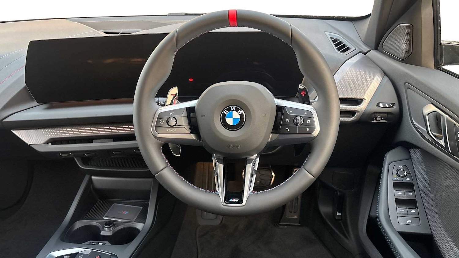 Used BMW 1 Series 2025 for sale - 76373714: Photo 7