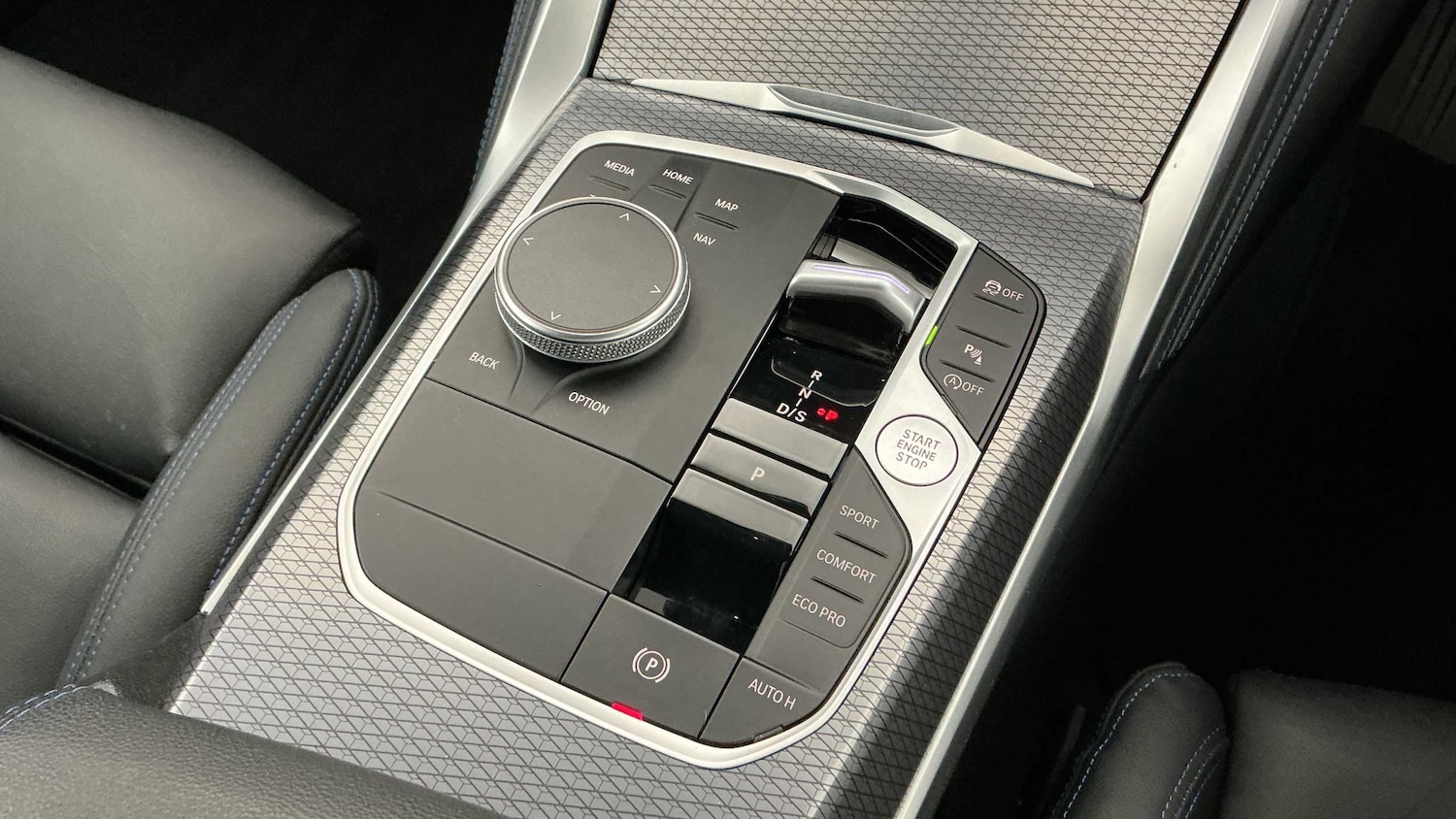 Used BMW 2 Series for sale - 77239879: Photo 10