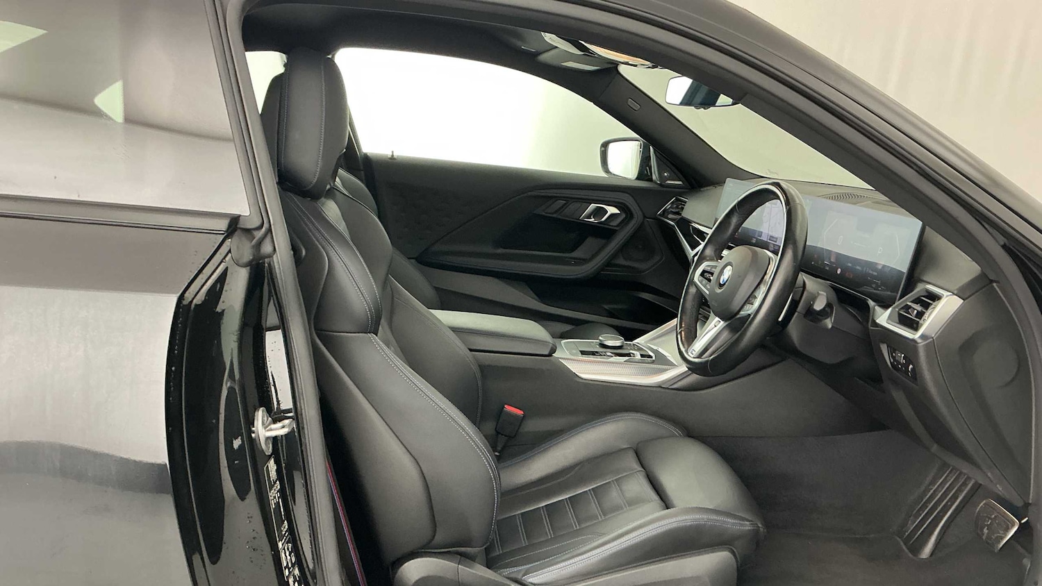 Used BMW 2 Series for sale - 77239879: Photo 11