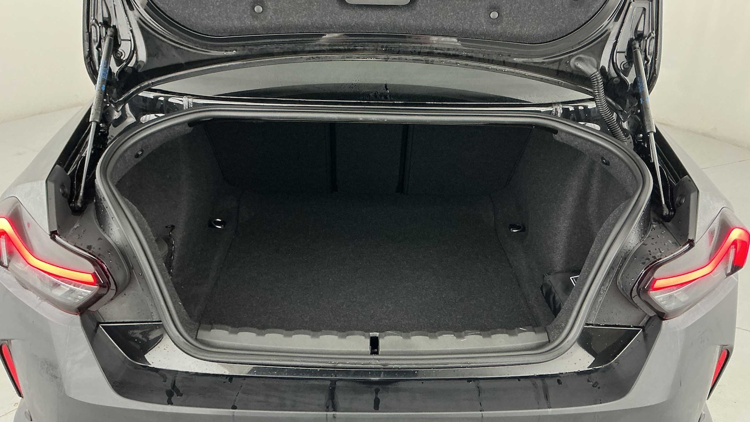 Used BMW 2 Series for sale - 77239879: Photo 13