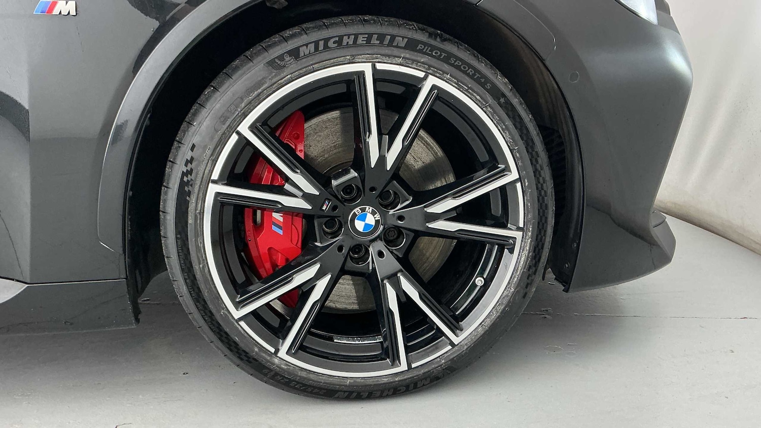 Used BMW 2 Series for sale - 77239879: Photo 14