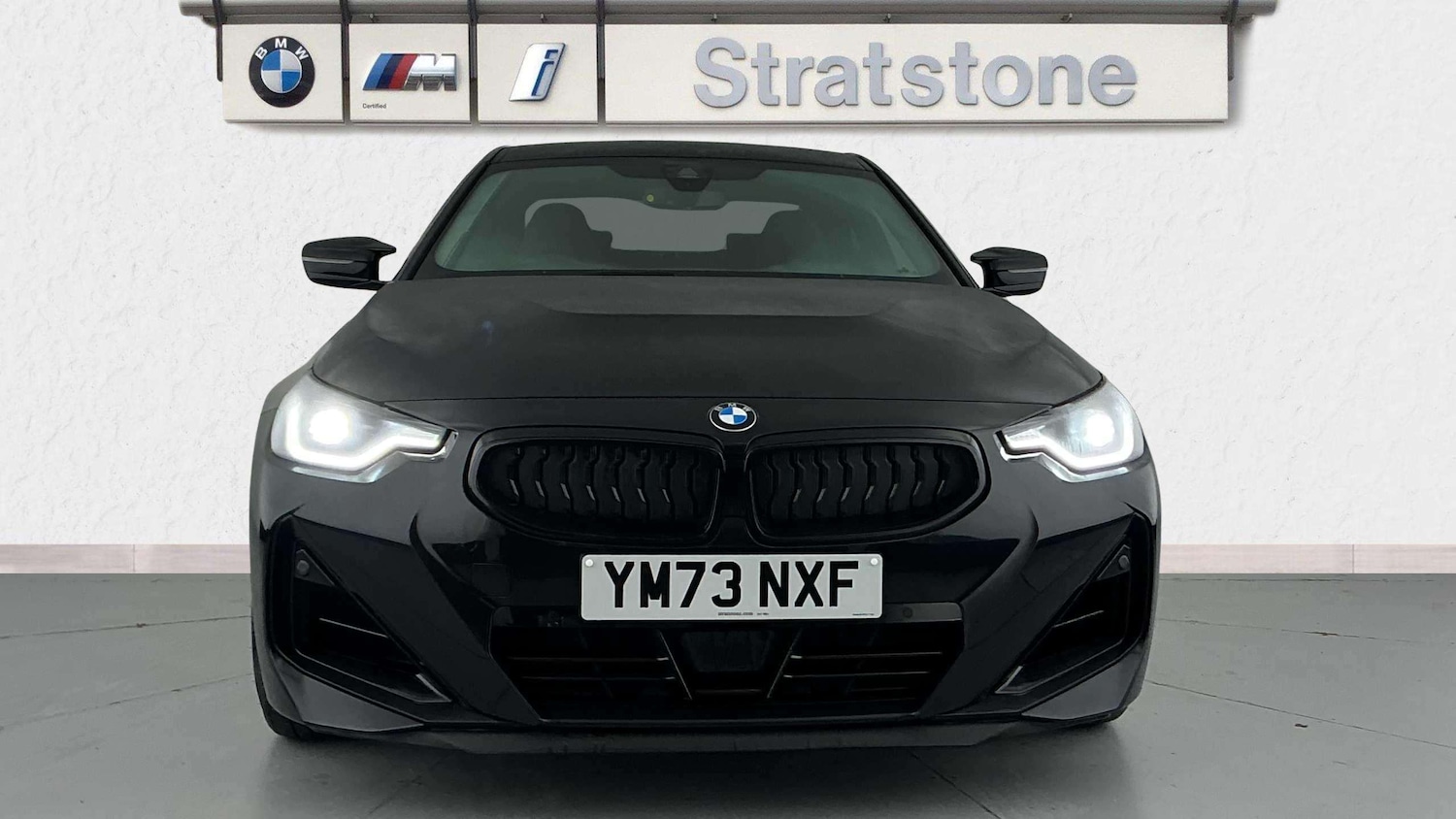 Used BMW 2 Series for sale - 77239879: Photo 16