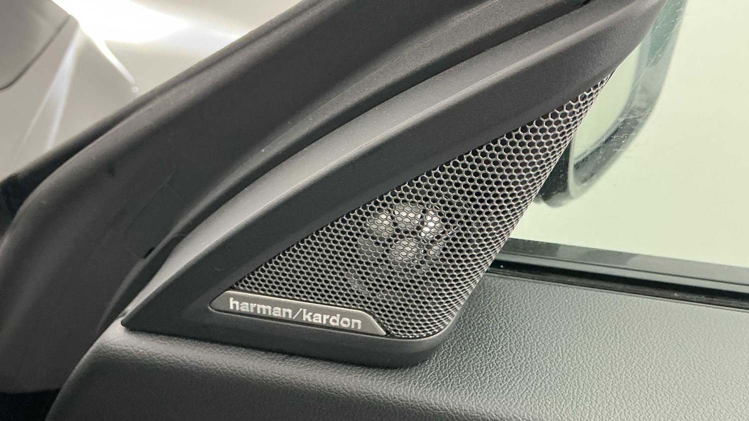 Used BMW 2 Series for sale - 77239879: Photo 17