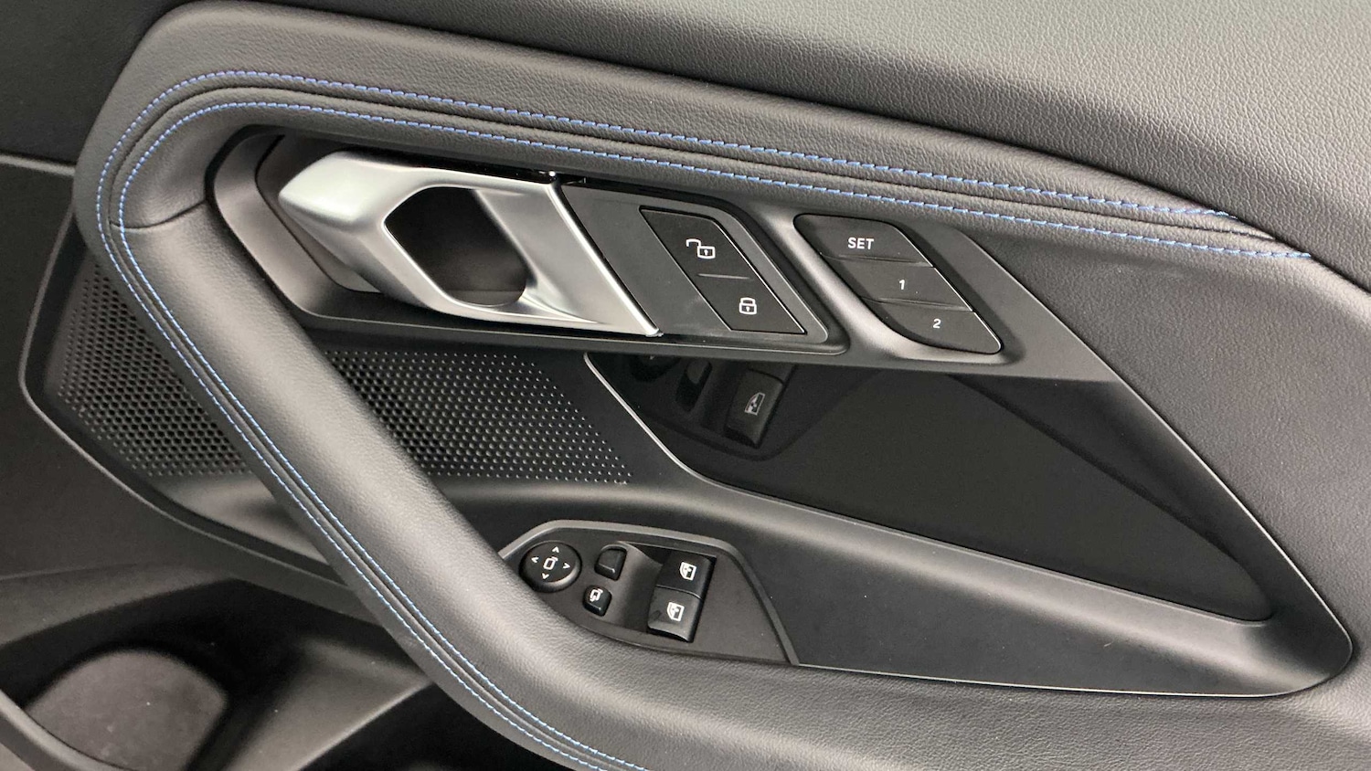 Used BMW 2 Series for sale - 77239879: Photo 18