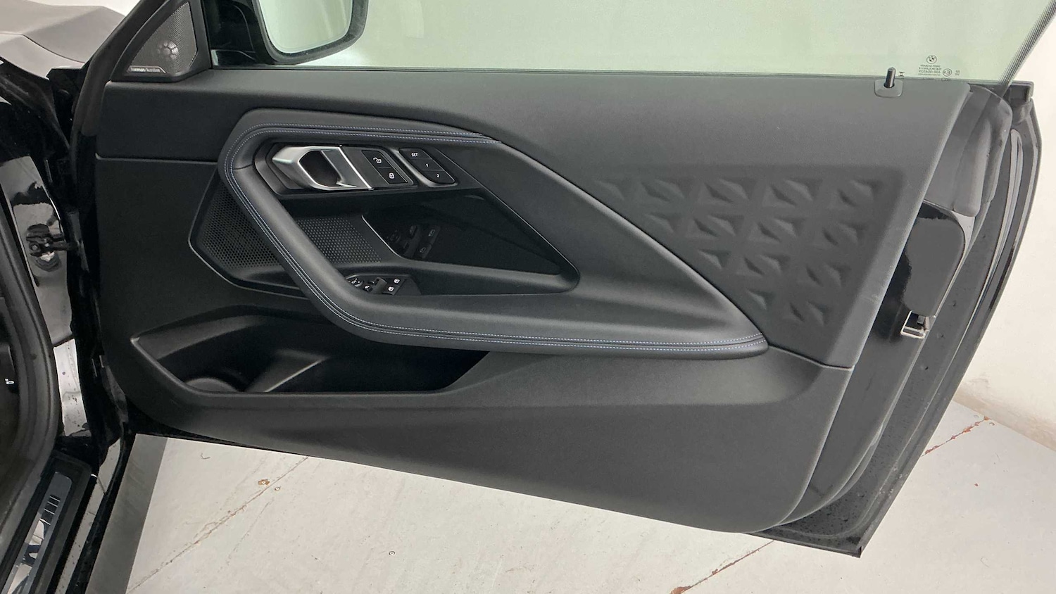 Used BMW 2 Series for sale - 77239879: Photo 19