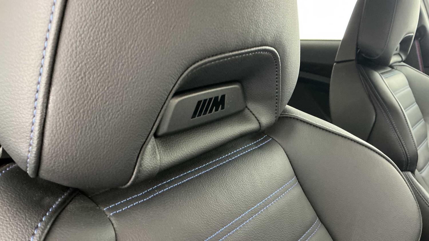 Used BMW 2 Series for sale - 77239879: Photo 20