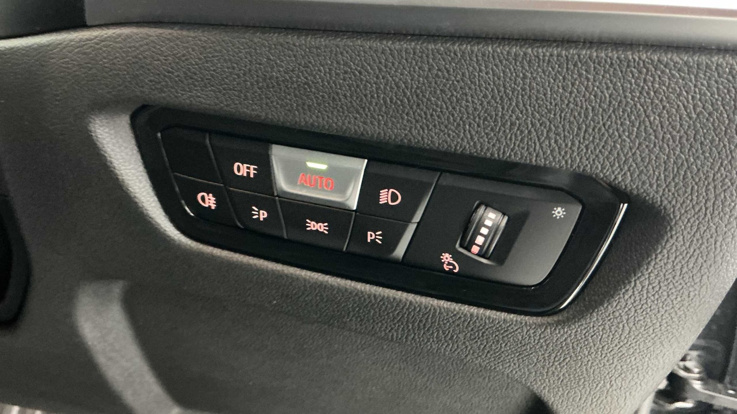 Used BMW 2 Series for sale - 77239879: Photo 22