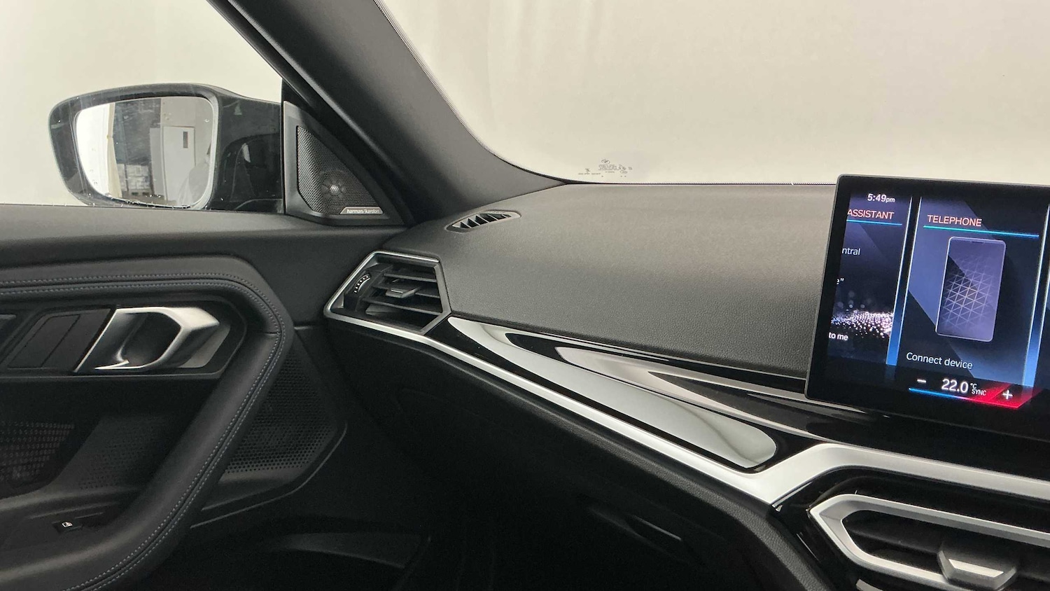 Used BMW 2 Series for sale - 77239879: Photo 23