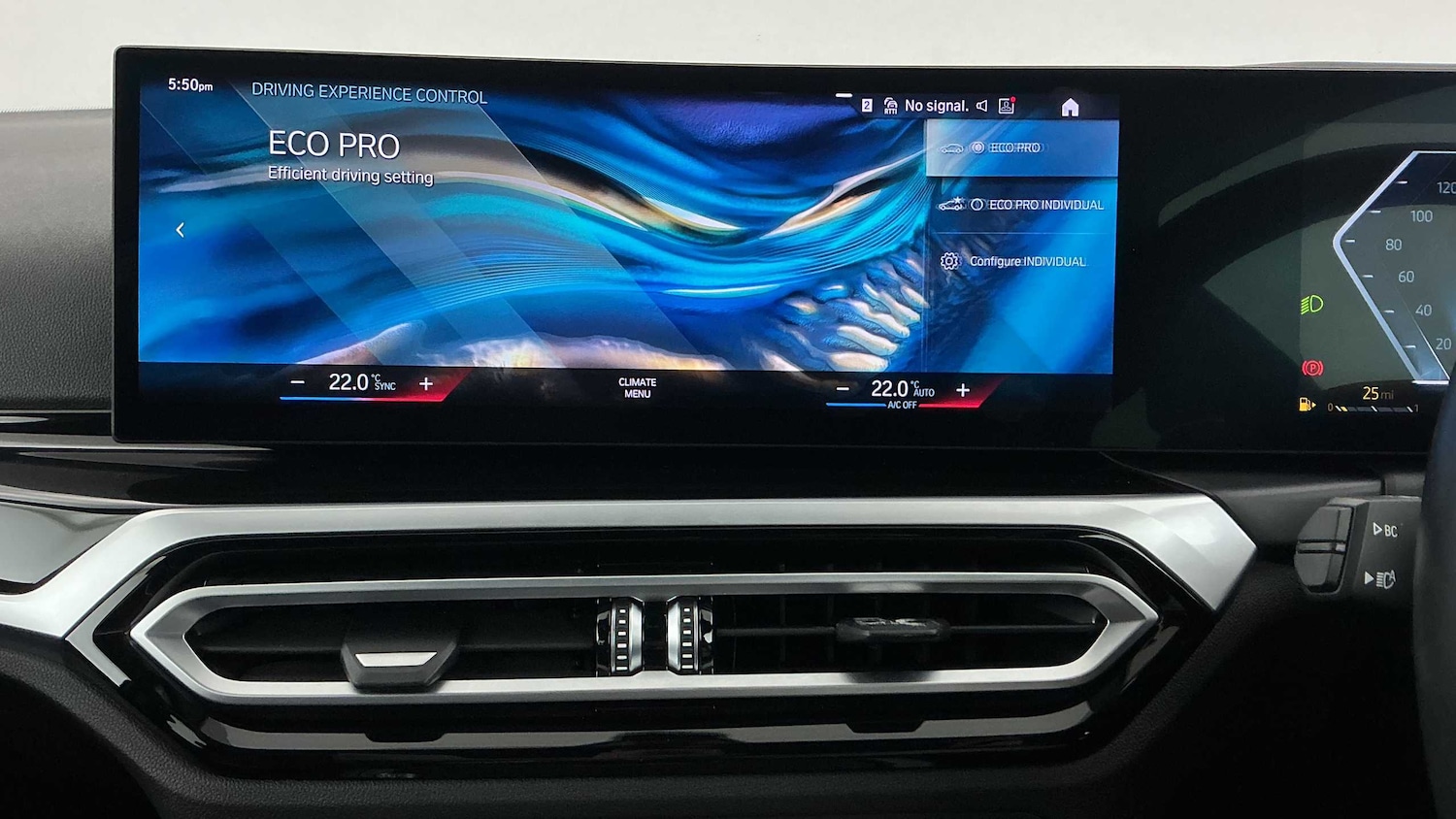 Used BMW 2 Series for sale - 77239879: Photo 24