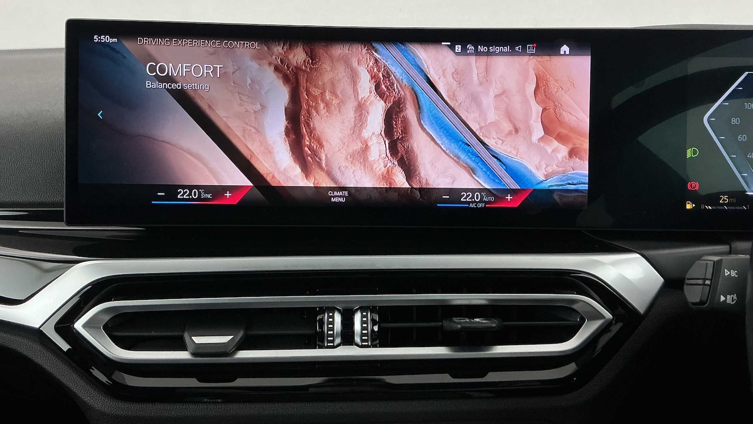 Used BMW 2 Series for sale - 77239879: Photo 25