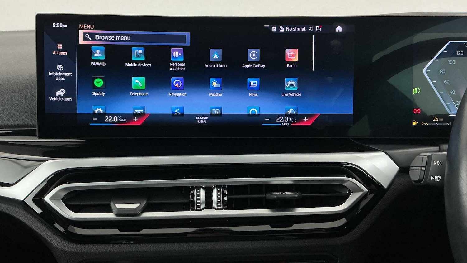 Used BMW 2 Series for sale - 77239879: Photo 27