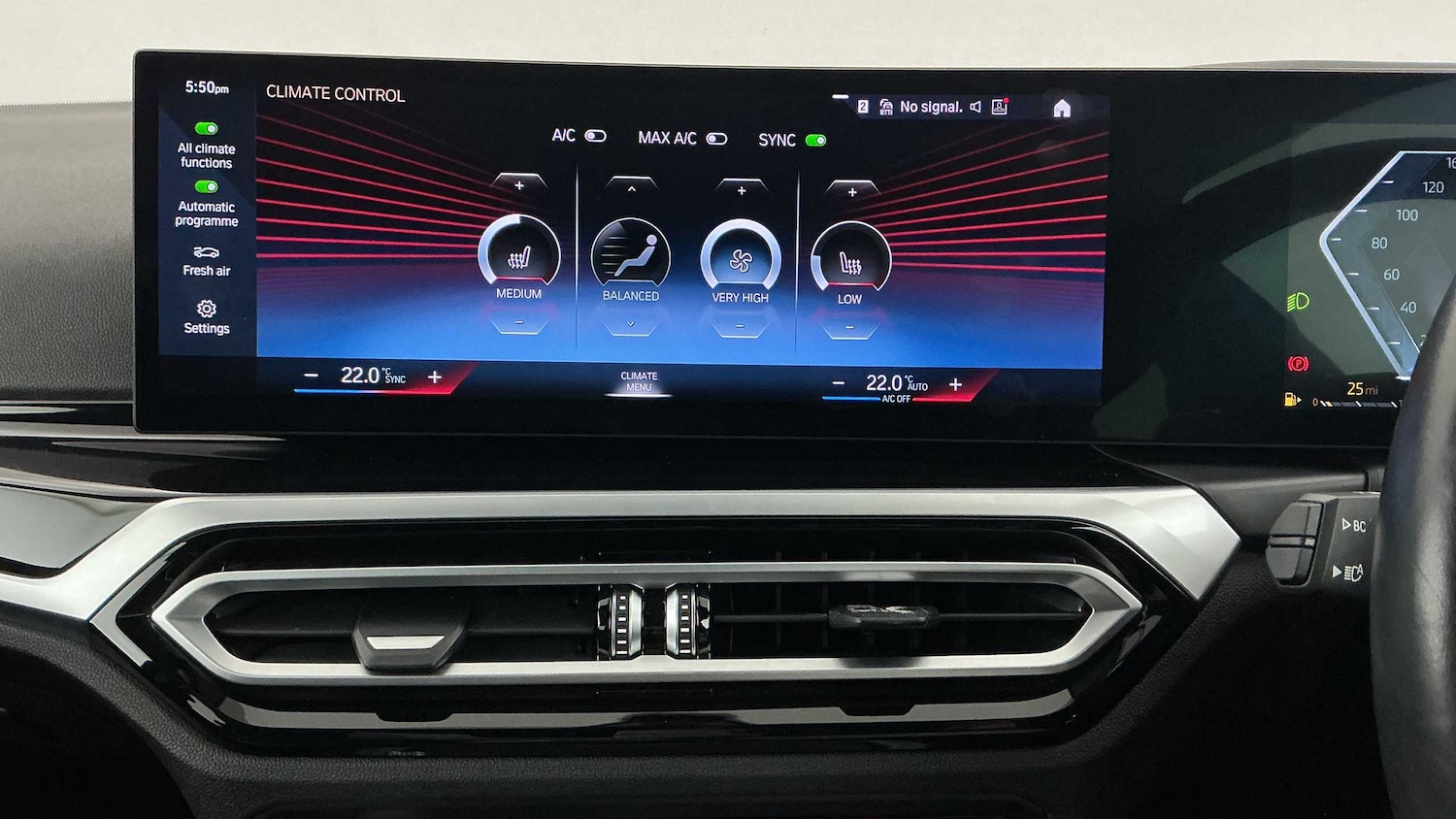 Used BMW 2 Series for sale - 77239879: Photo 28