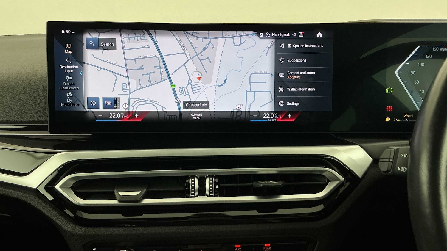 Used BMW 2 Series for sale - 77239879: Photo 29