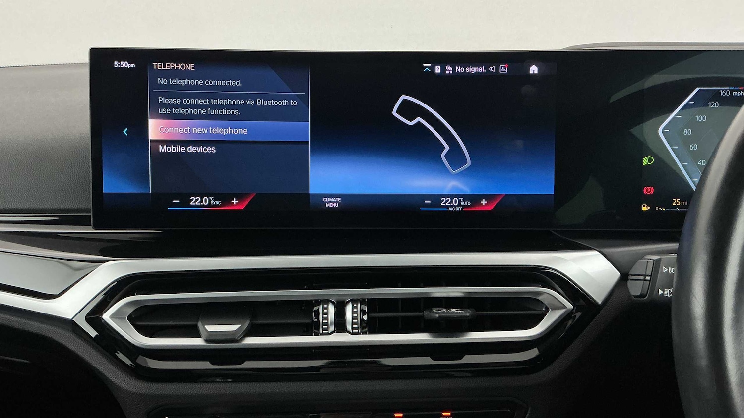 Used BMW 2 Series for sale - 77239879: Photo 30