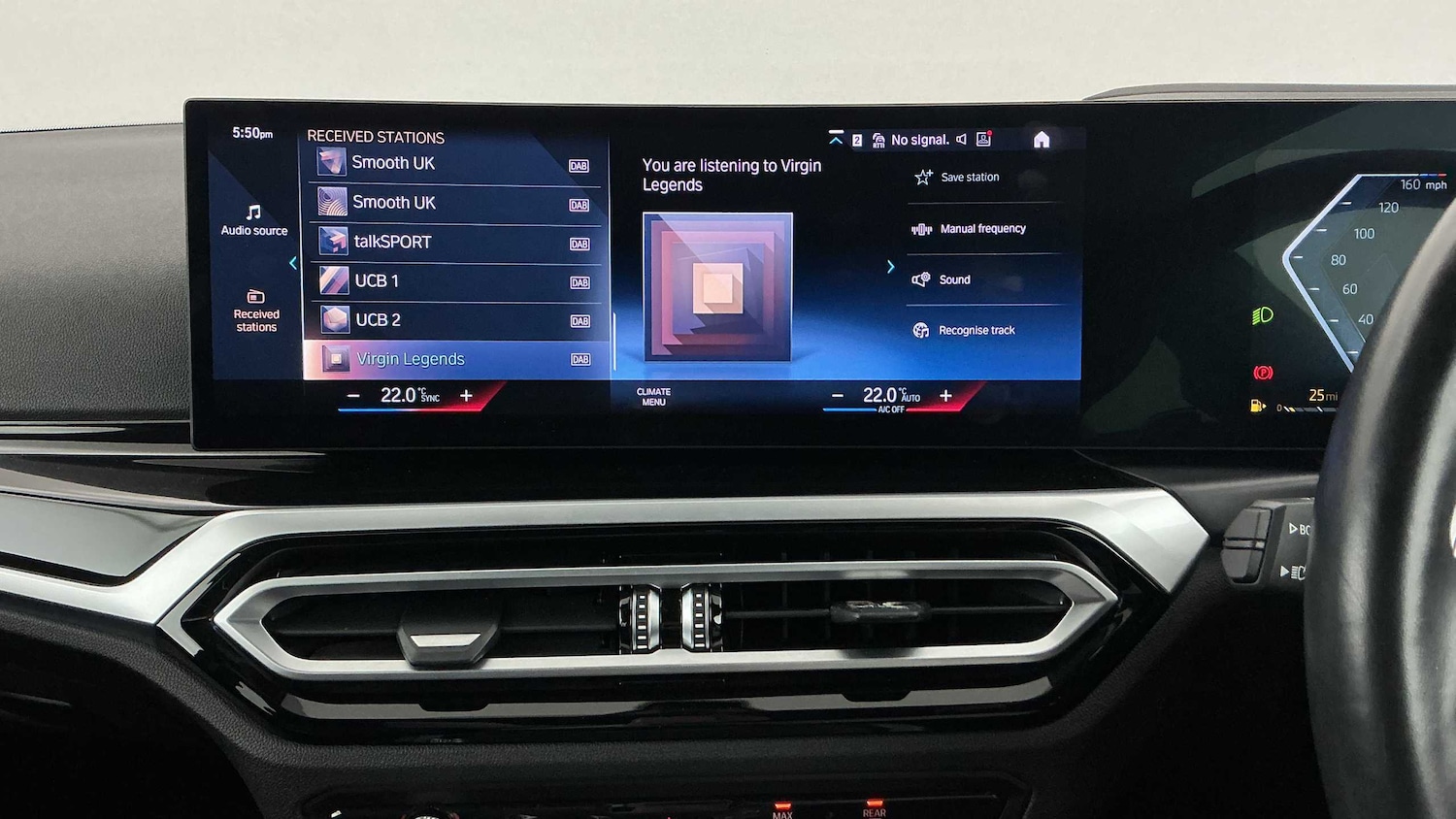 Used BMW 2 Series for sale - 77239879: Photo 31