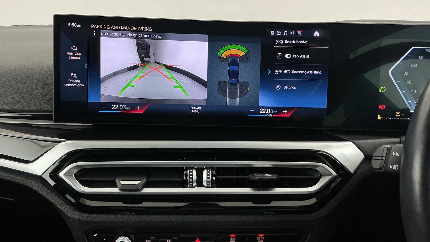 Used BMW 2 Series for sale - 77239879: Photo 32