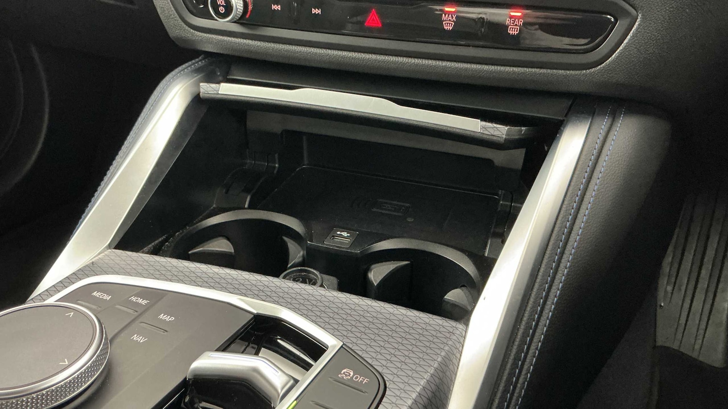 Used BMW 2 Series for sale - 77239879: Photo 33