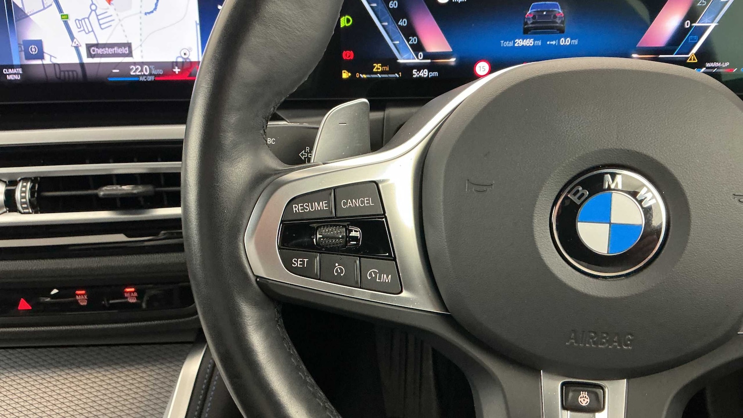 Used BMW 2 Series for sale - 77239879: Photo 34