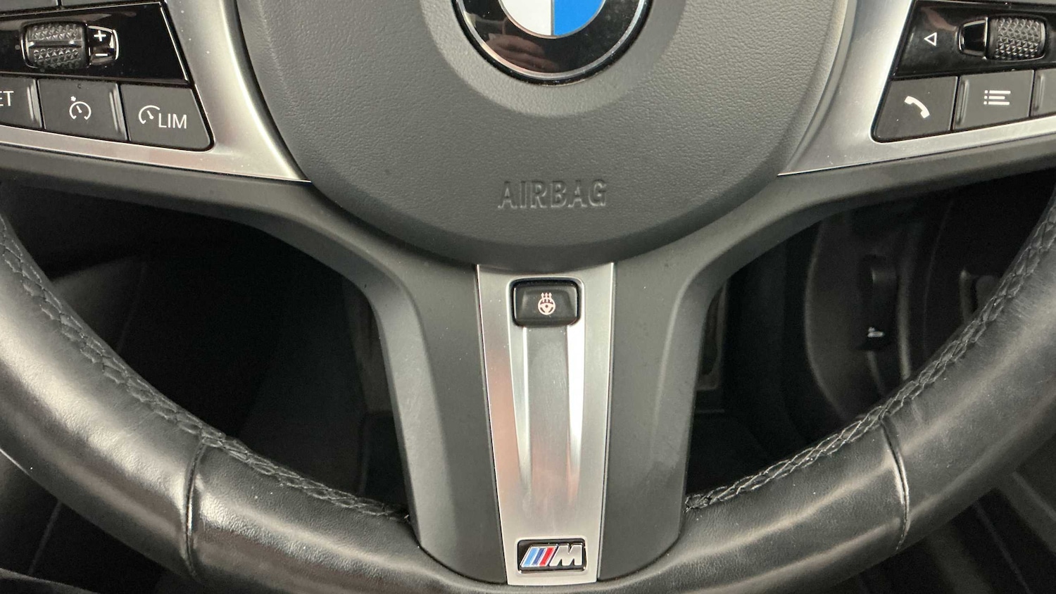 Used BMW 2 Series for sale - 77239879: Photo 35