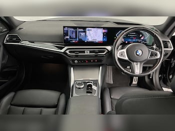 Used BMW 2 Series 2023 for sale - 77239879: Photo