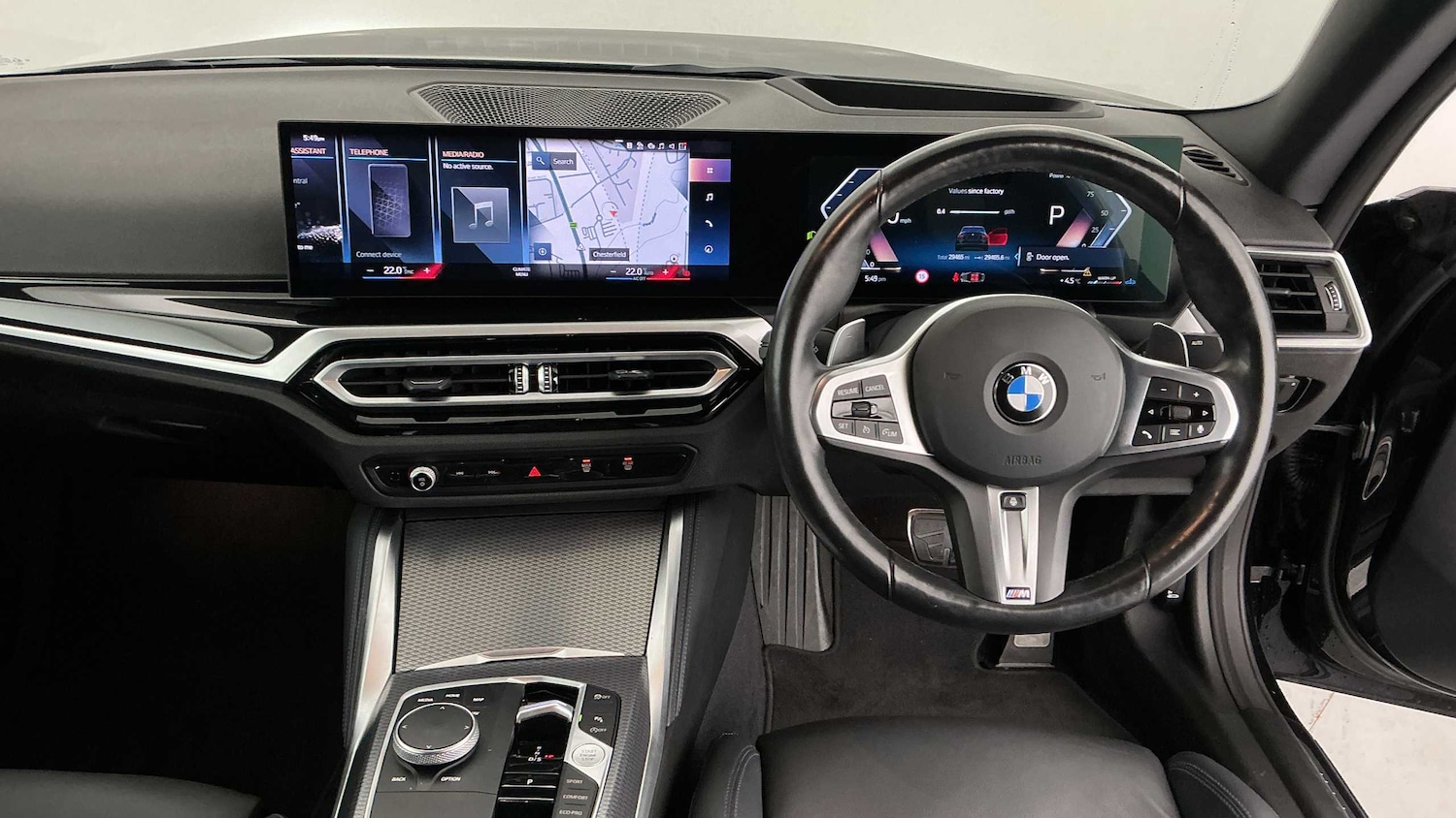 Used BMW 2 Series for sale - 77239879: Photo 5