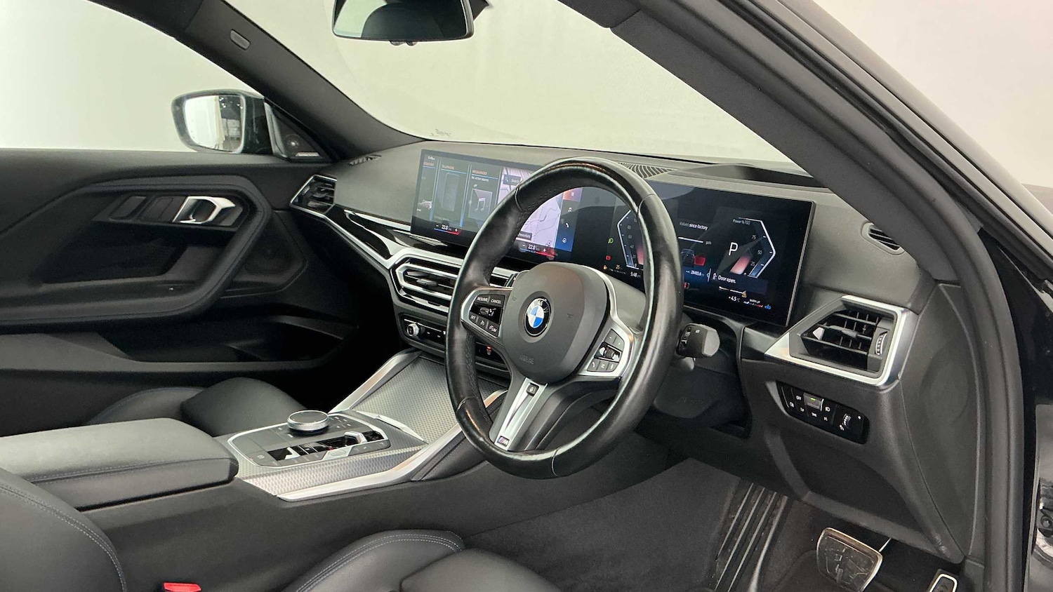 Used BMW 2 Series for sale - 77239879: Photo 6