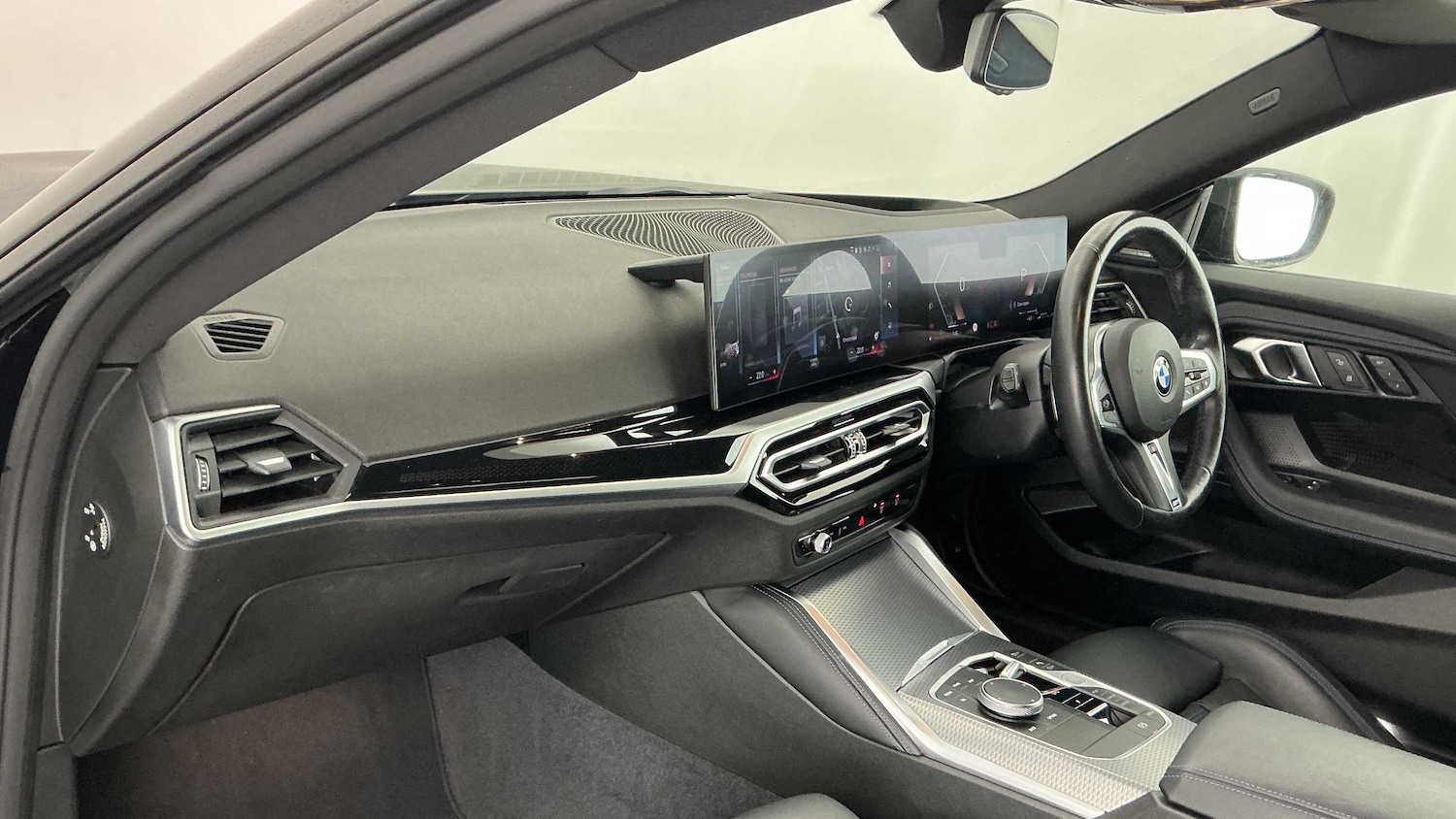 Used BMW 2 Series for sale - 77239879: Photo 7