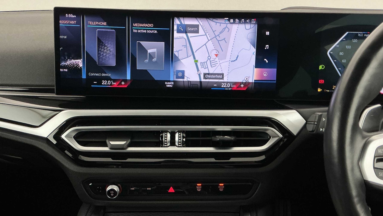 Used BMW 2 Series for sale - 77239879: Photo 8